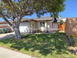 featured image of 768 Shamrock Ln