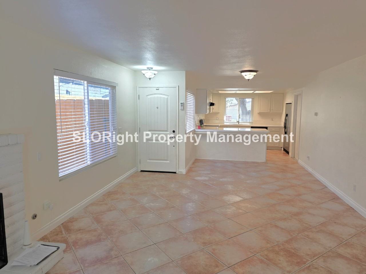 768 Shamrock Ln - Photo 3 of 19