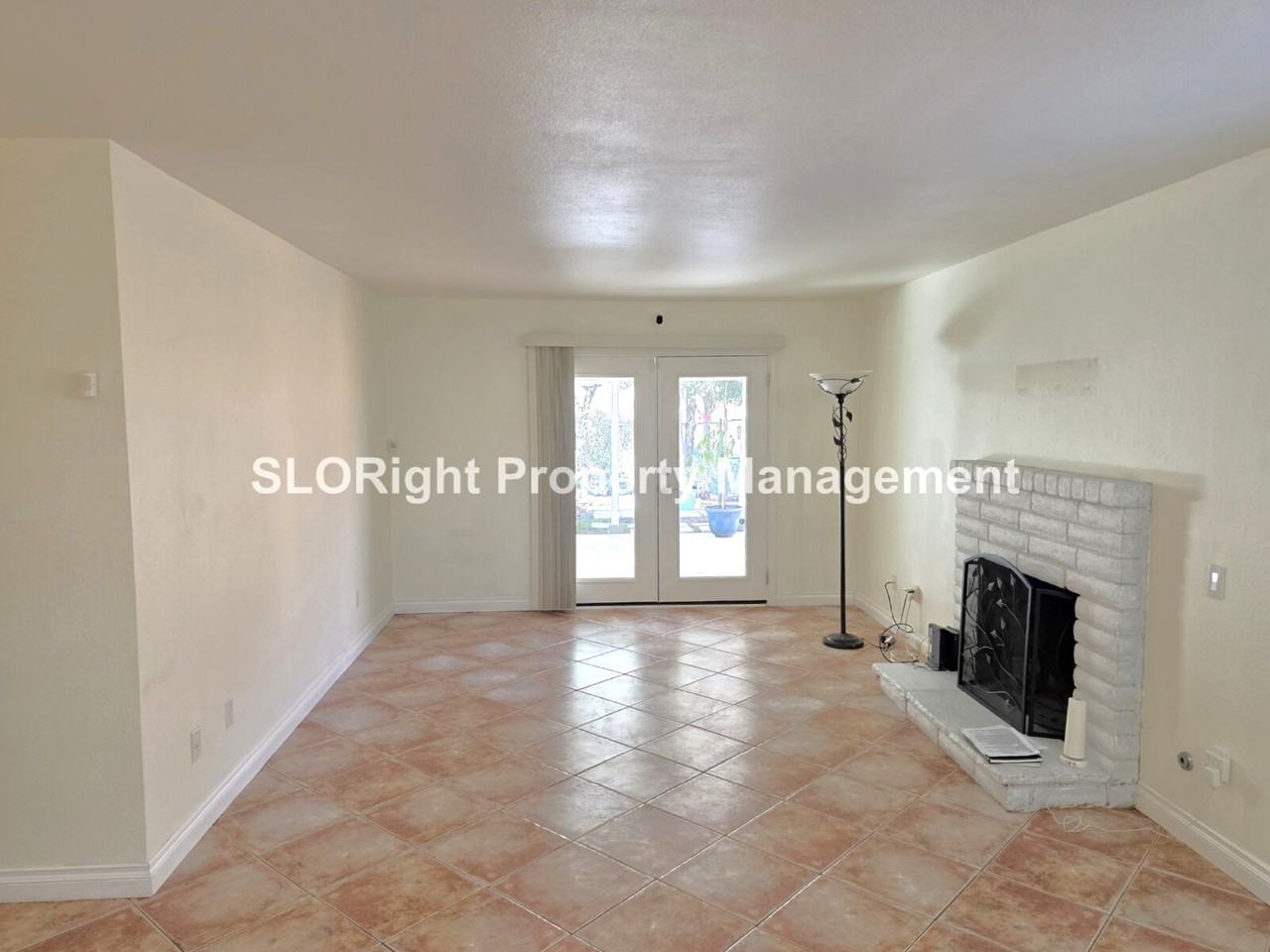 768 Shamrock Ln - Photo 4 of 19