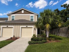 400 Aralia Ln - Photo 1 of 1
