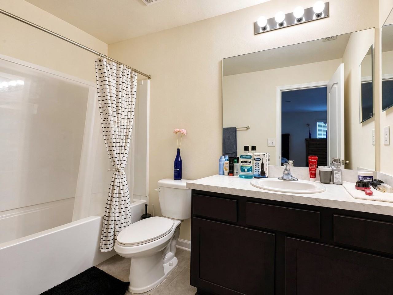 400 Aralia Ln - Photo 7 of 11