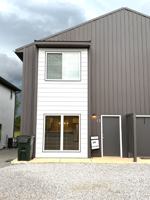 featured image of 401 Morring Rd ##C1