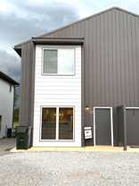 401 Morring Rd ##C1 - Photo 1 of 1