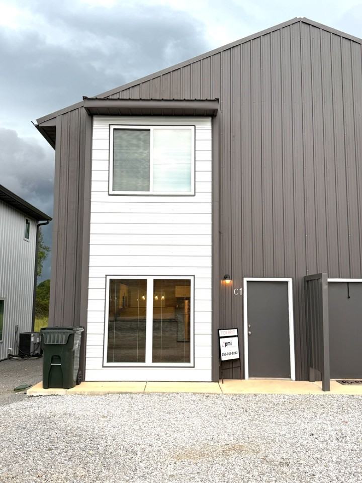 401 Morring Rd ##C1 - Photo 2 of 32