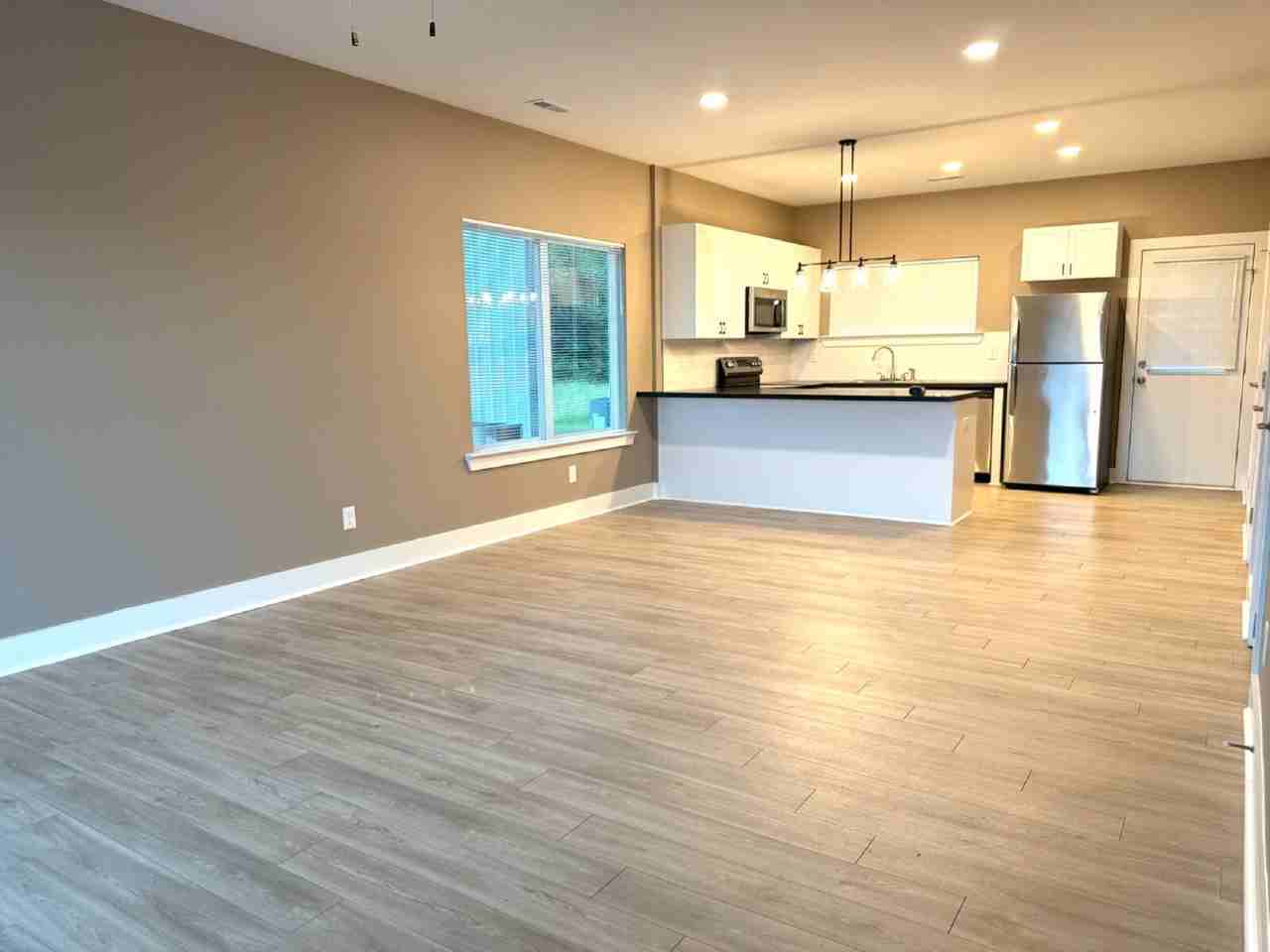 401 Morring Rd ##C1 - Photo 4 of 32