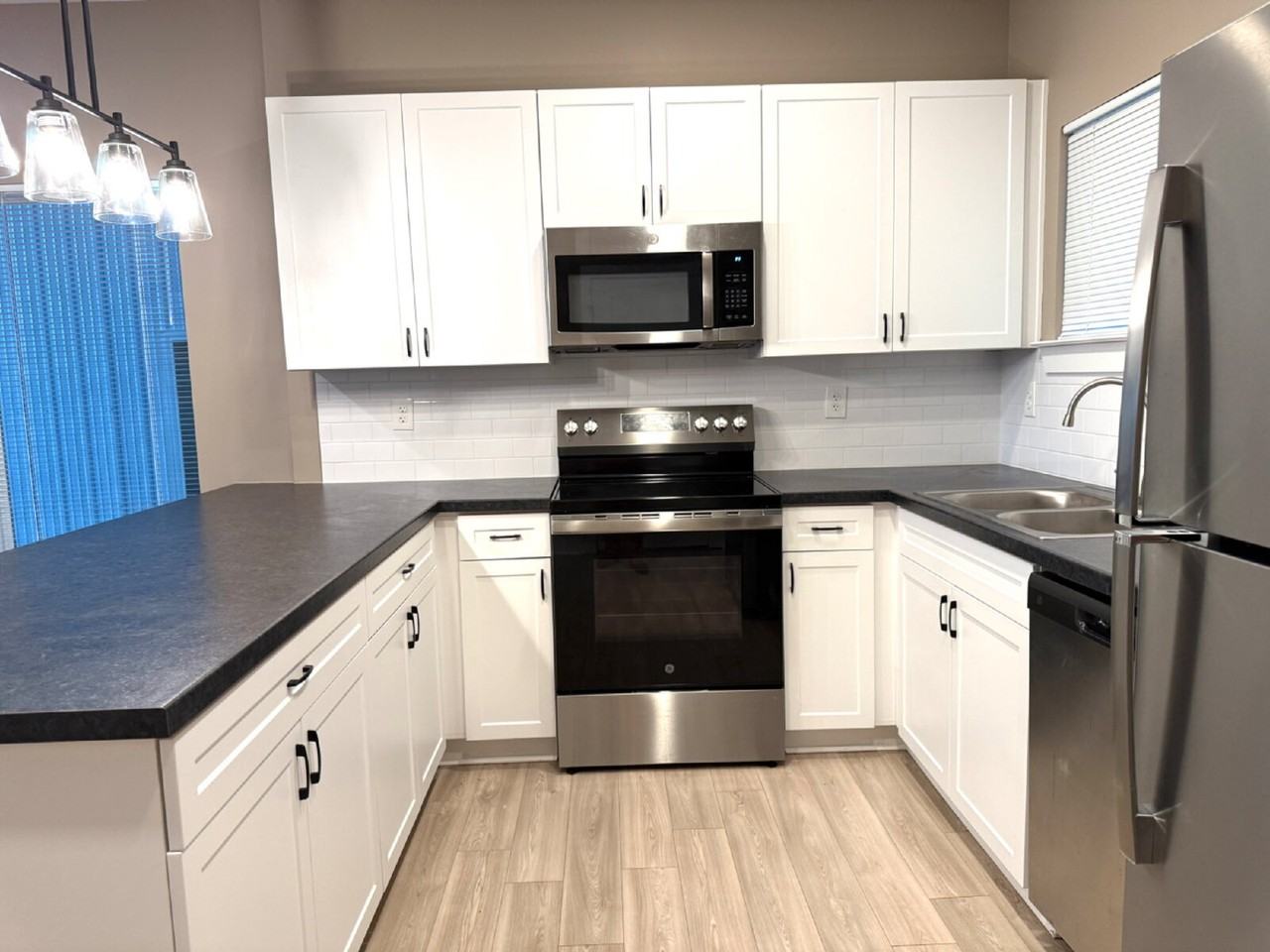 401 Morring Rd ##C1 - Photo 7 of 32
