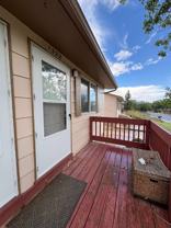 1324 Westend Ave - Photo 1 of 1