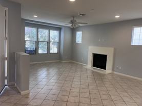 4311 Pacifica Way #2 - Photo 1 of 1
