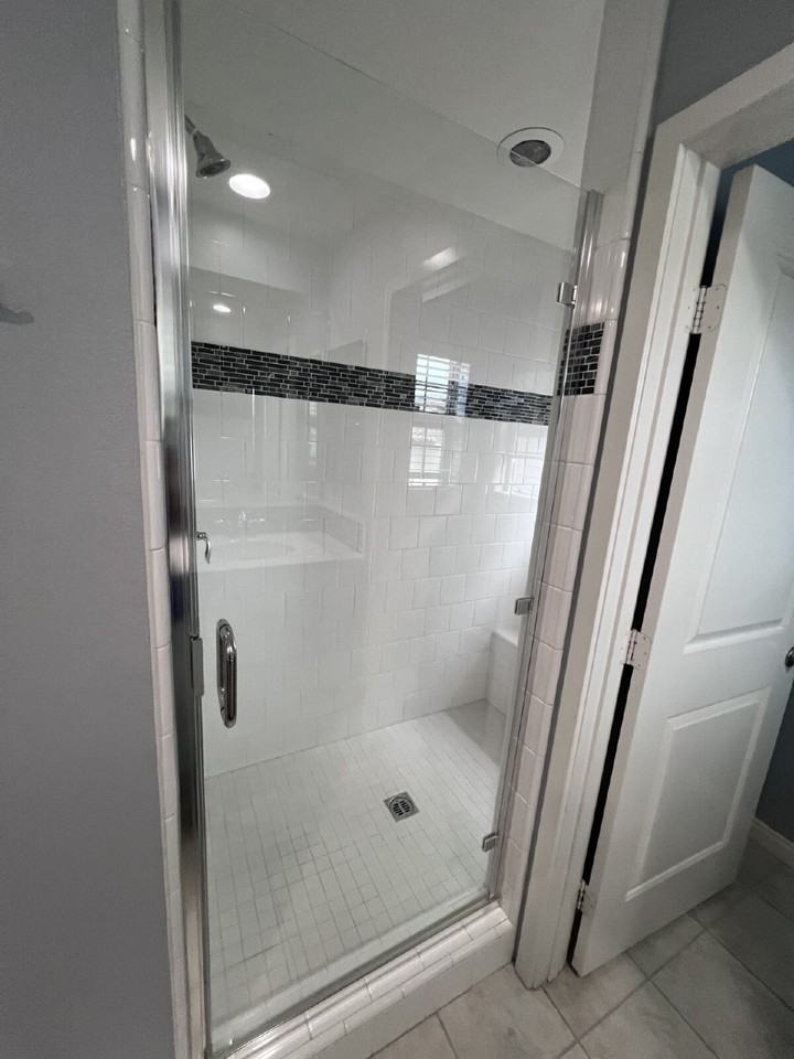4311 Pacifica Way #2 - Photo 2 of 10