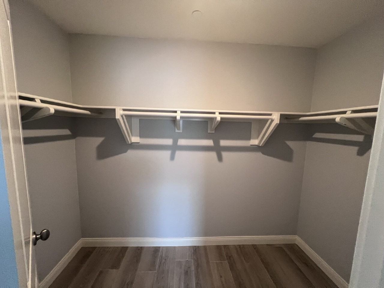 4311 Pacifica Way #2 - Photo 3 of 10