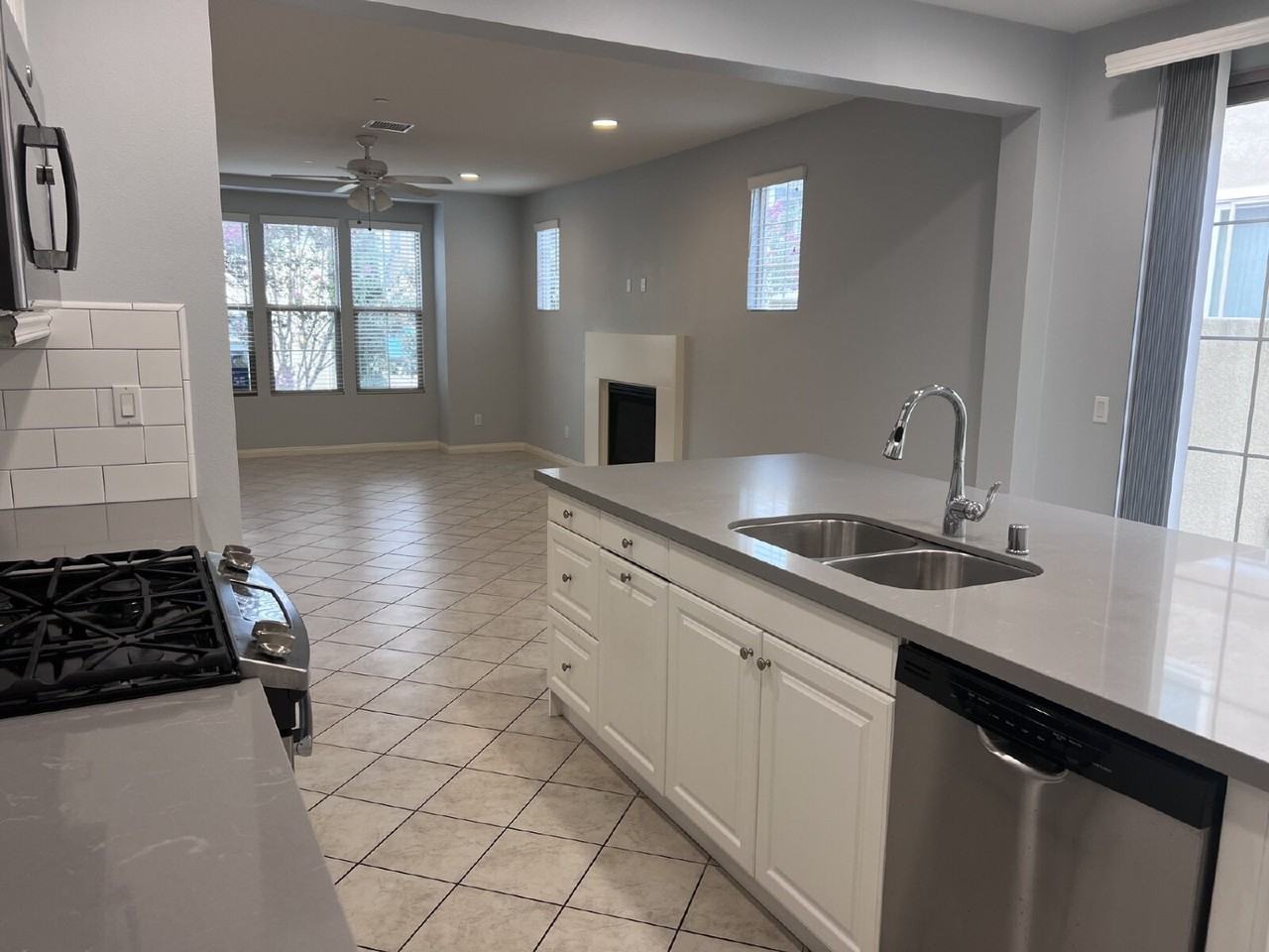 4311 Pacifica Way #2 - Photo 5 of 10