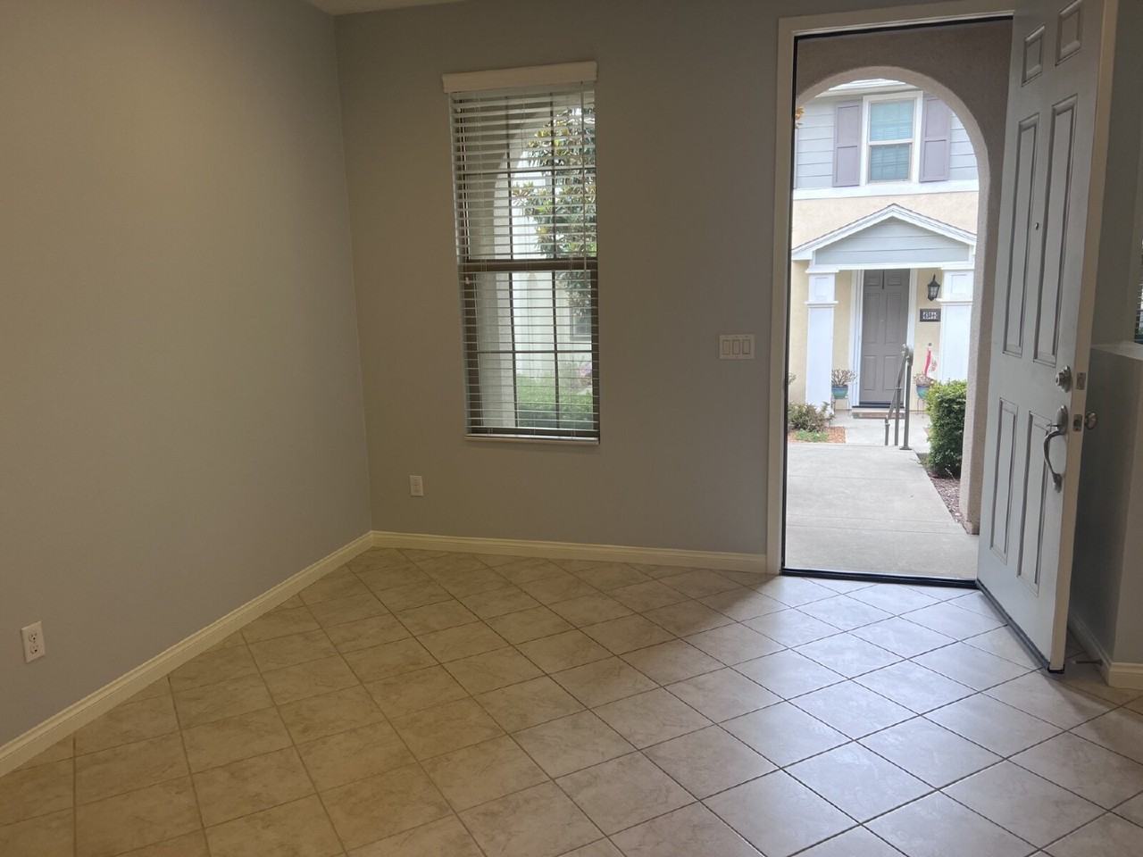 4311 Pacifica Way #2 - Photo 6 of 10