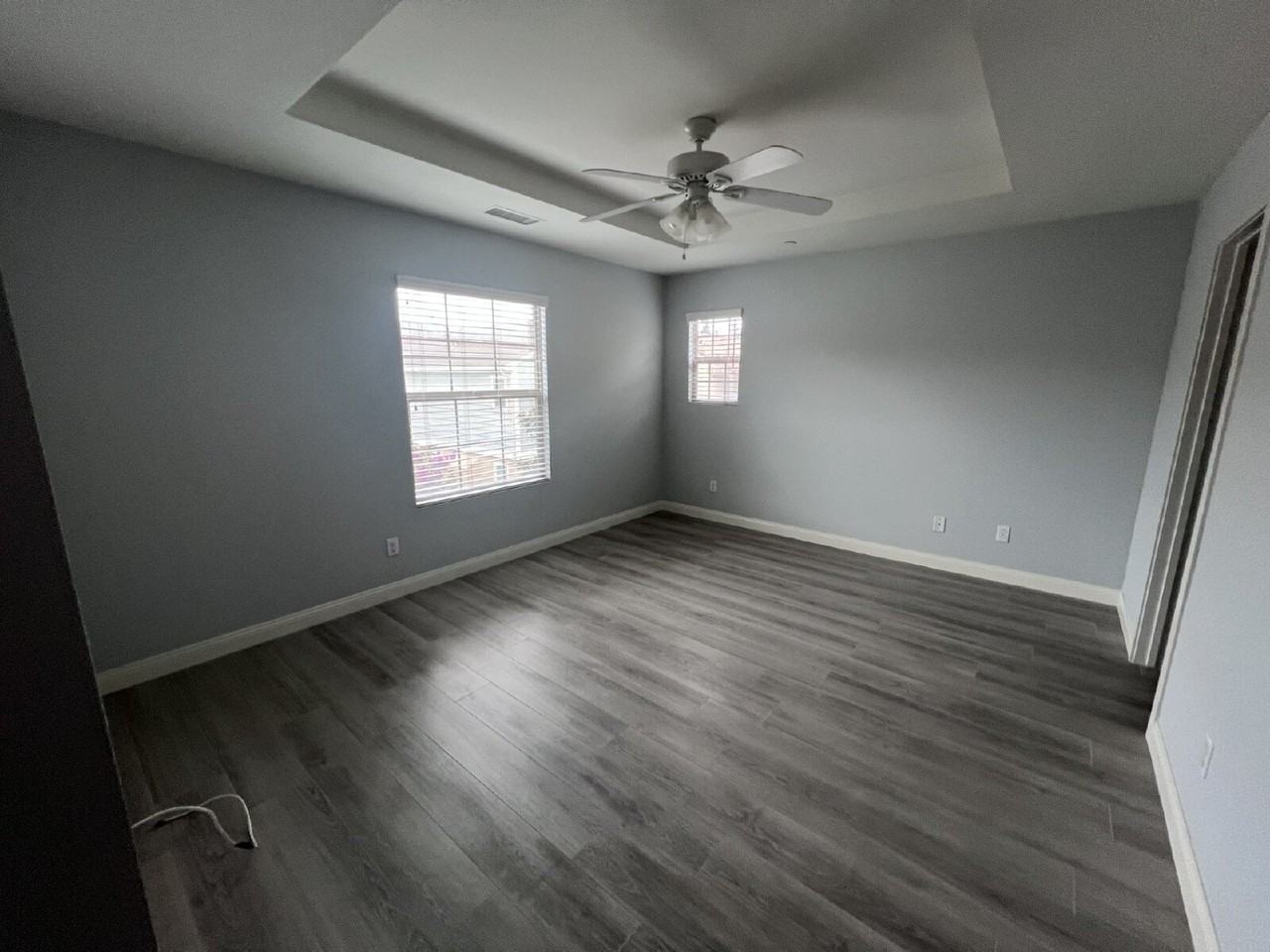 4311 Pacifica Way #2 - Photo 7 of 10