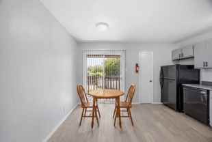 430 Kendalia Ave - Photo 1 of 1