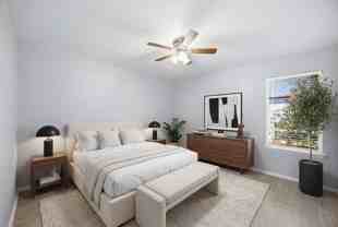 430 Kendalia Ave - Photo 1 of 1