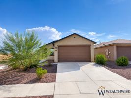 featured image of 6392 S Torden Way