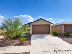 6392 S Torden Way - Photo 1 of 1