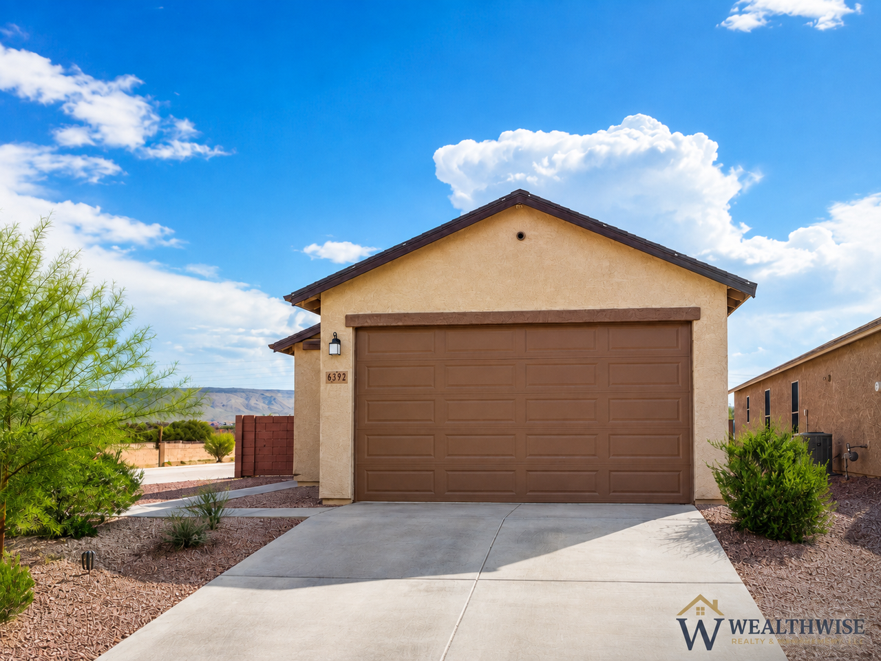 6392 S Torden Way - Photo 2 of 42