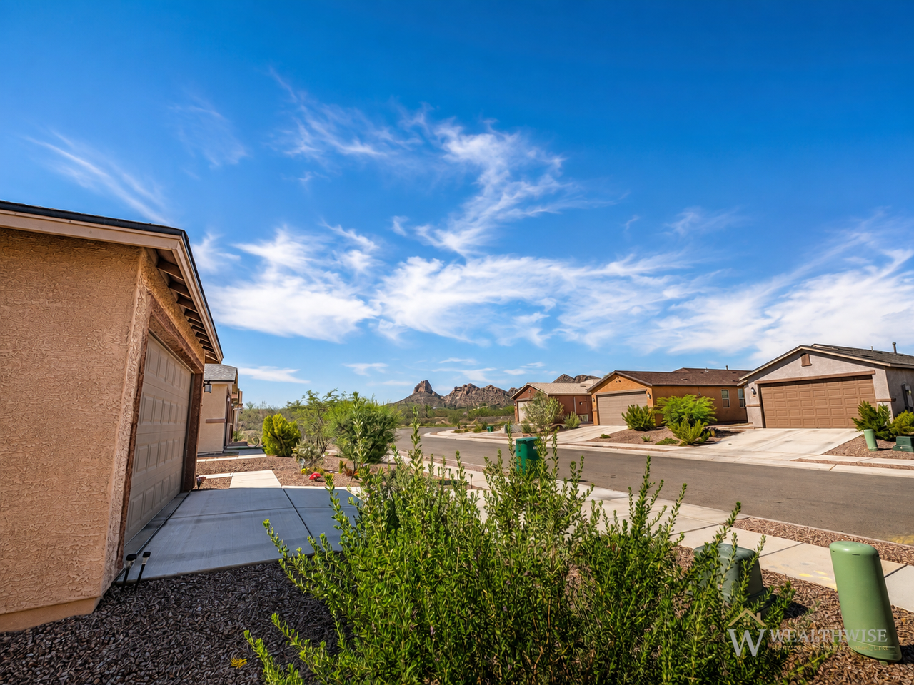 6392 S Torden Way - Photo 5 of 42