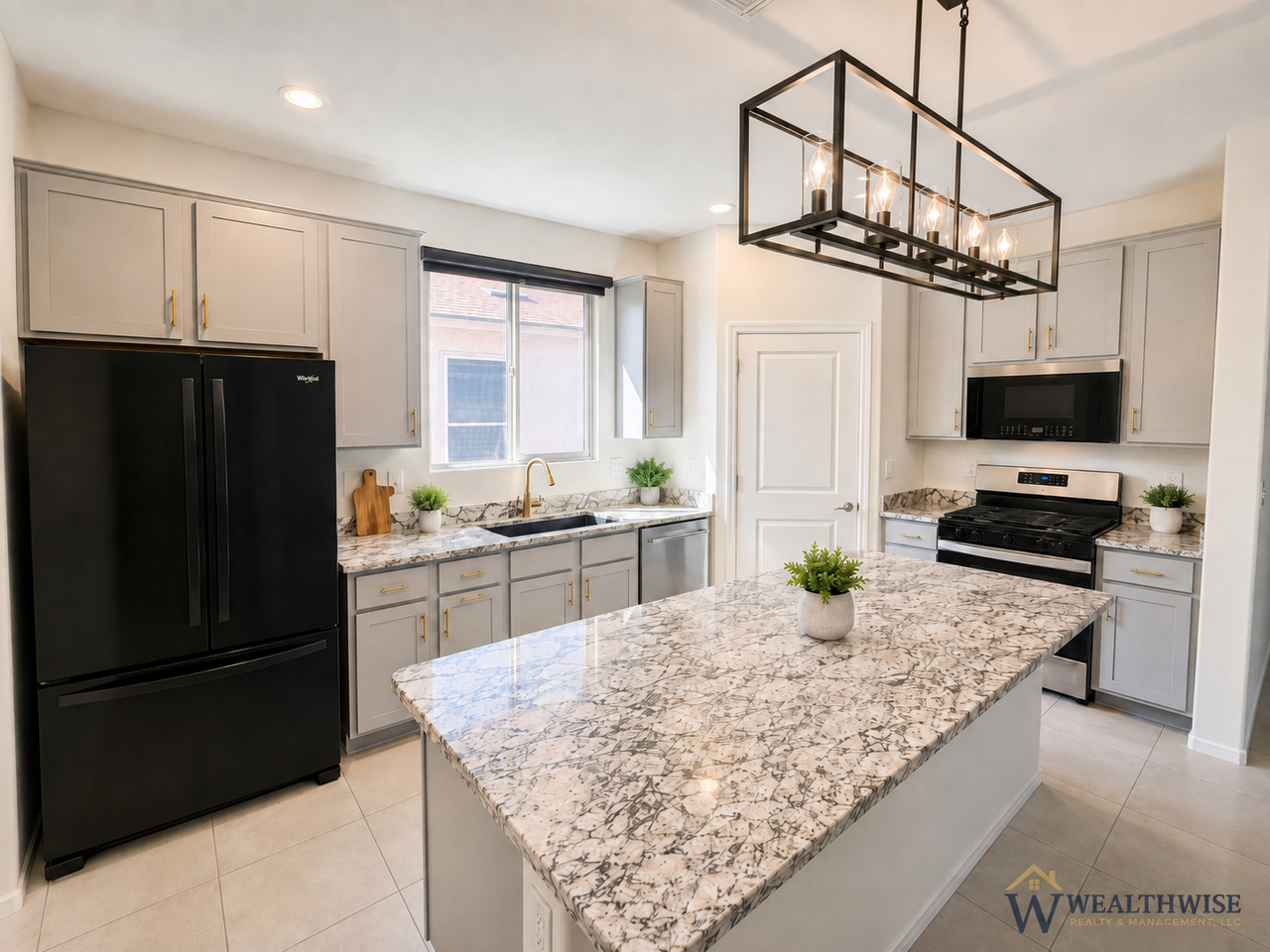 6392 S Torden Way - Photo 6 of 42