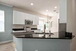 featured image of 210 Paseo Terraza #207