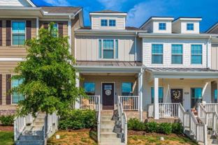 1527 White Tip Ln - Photo 1 of 1