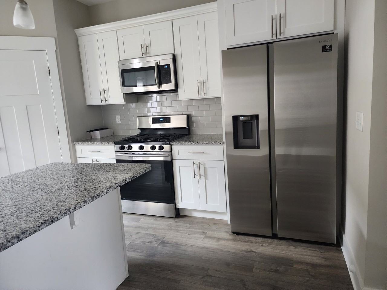 1527 White Tip Ln - Photo 7 of 24