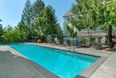 Park Hill at Issaquah - Photo 1 of 1