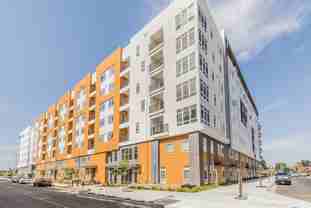 Patina at Midtown - Photo 1 of 1