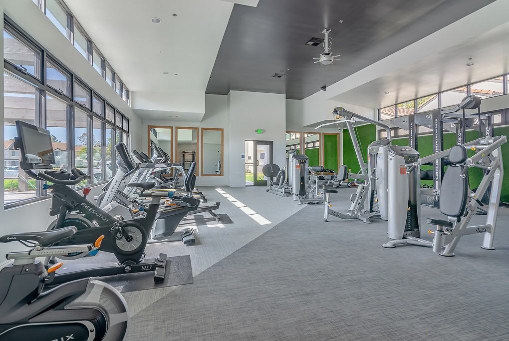 The Palms at Laguna Niguel - Photo 2 of 38