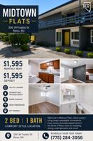 featured image of 300 W Pueblo St