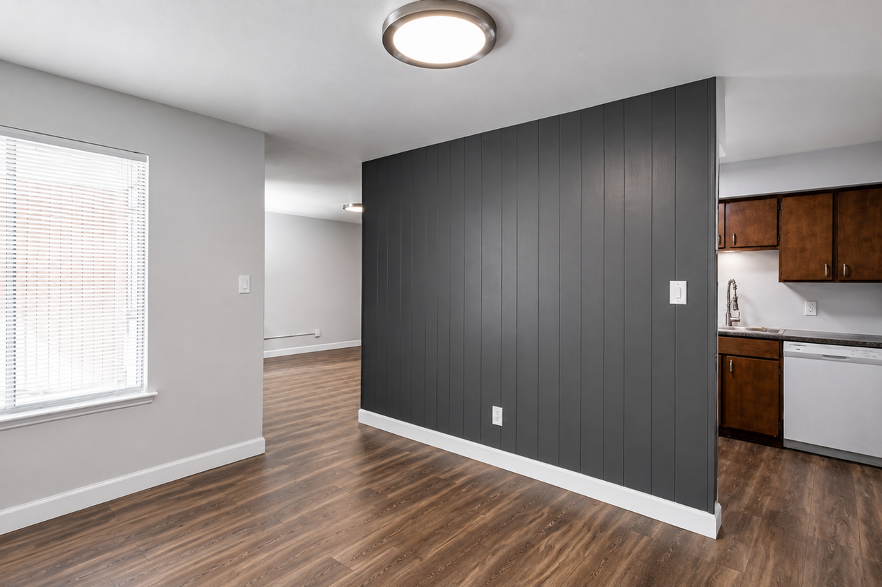 Midtown Flats - Photo 6 of 9