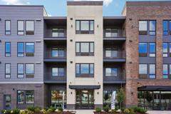 Hogum Bay Apartments - Photo 1 of 1