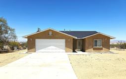 74994 Serrano Dr - Photo 1 of 1