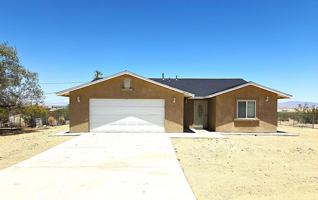 featured image of 74994 Serrano Dr