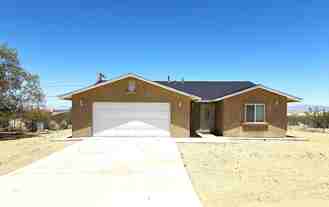 74994 Serrano Dr - Photo 1 of 1