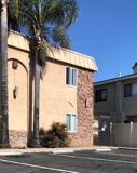 2700 - SMC 70th St. LLC - Photo 1 of 1