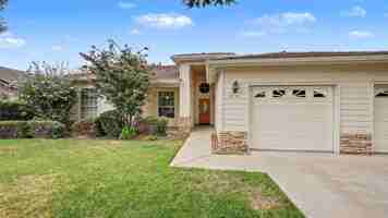 featured image of 2738 W Ceres Ct