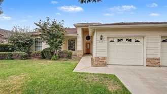 2738 W Ceres Ct - Photo 1 of 1