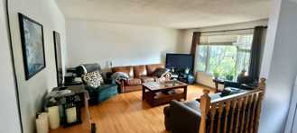 4039 Vincent Dr Nw - Photo 1 of 1