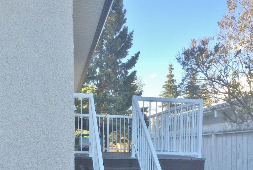 4039 Vincent Dr Nw - Photo 7 of 17