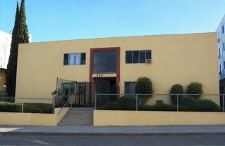 830 S. Grandview - Photo 1 of 1