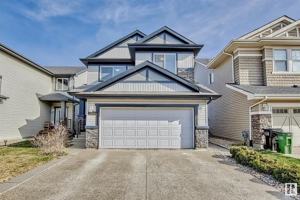 featured image of 20630 97a Ave Nw