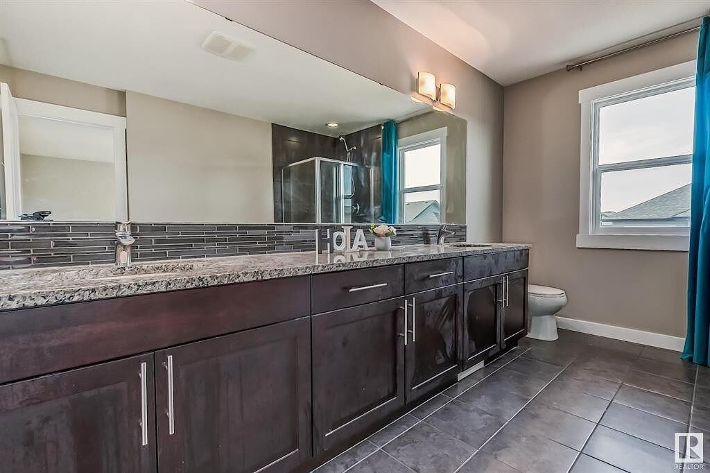20630 97a Ave Nw - Photo 4 of 50