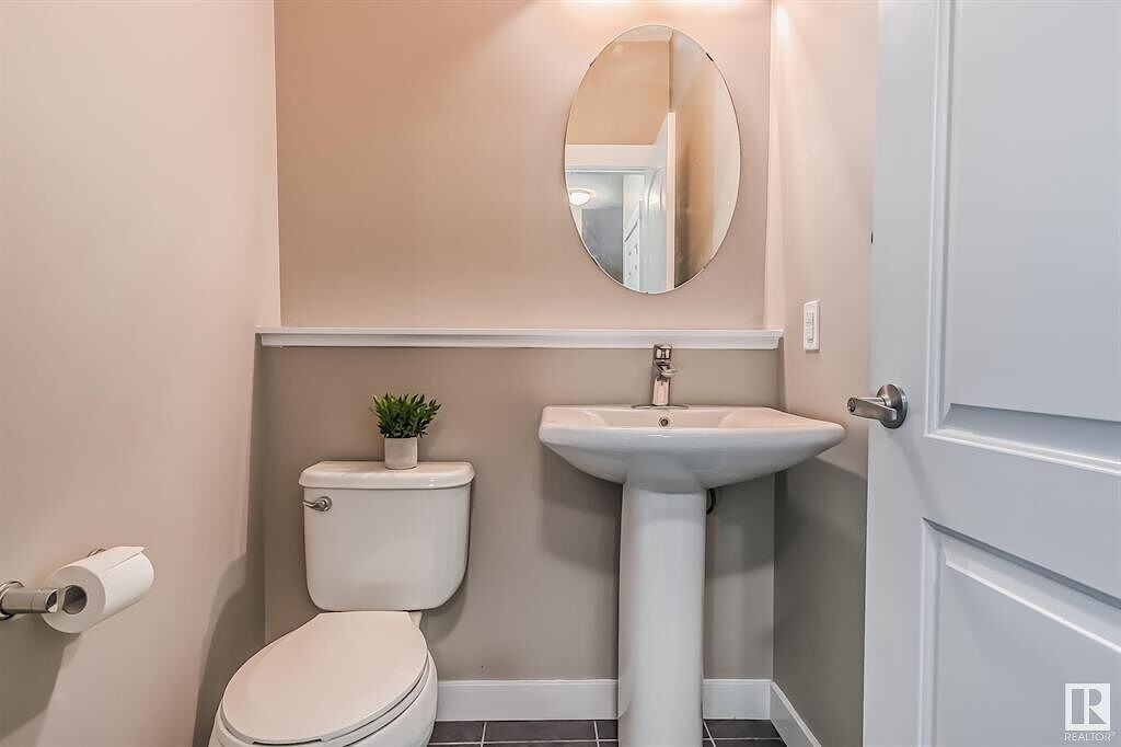 20630 97a Ave Nw - Photo 5 of 50