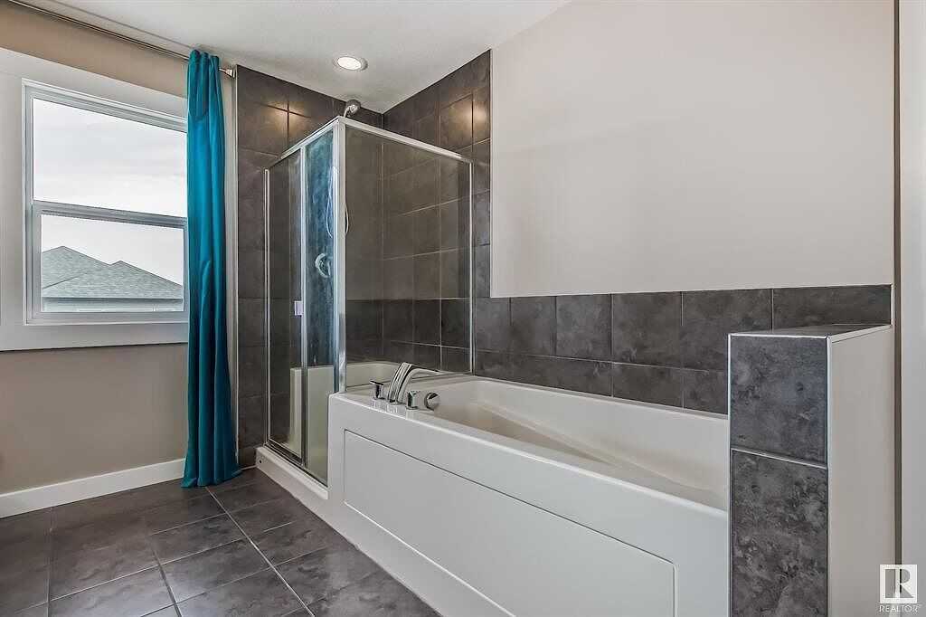 20630 97a Ave Nw - Photo 6 of 50