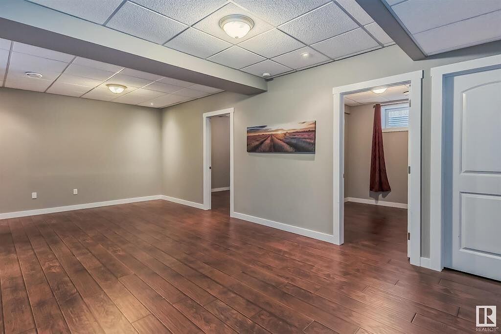 20630 97a Ave Nw - Photo 7 of 50
