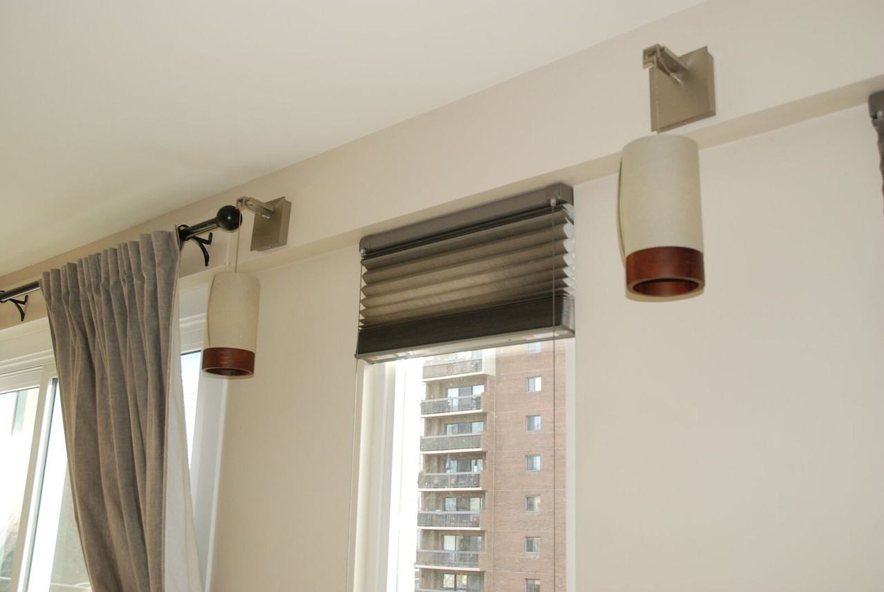 706 Hyde Park Apts - Photo 5 of 39