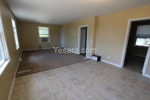 featured image of 900 900 and 902 N 4th St