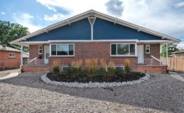 3243 Kearney St #B - Photo 1 of 1